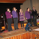 Senioren Weihnacht Lochau 2010 _19__jpg-1292776557