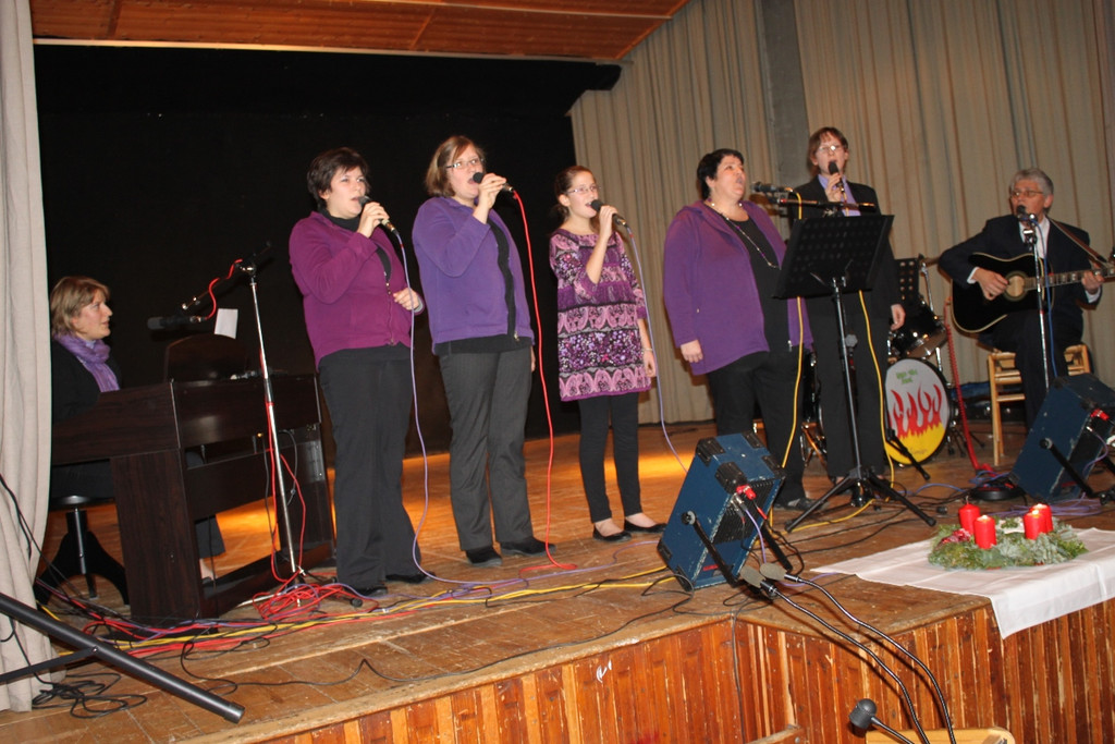 Senioren Weihnacht Lochau 2010 _19__jpg-1292776557