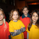 Senioren Weihnacht Lochau 2010 _26__jpg-1292776641