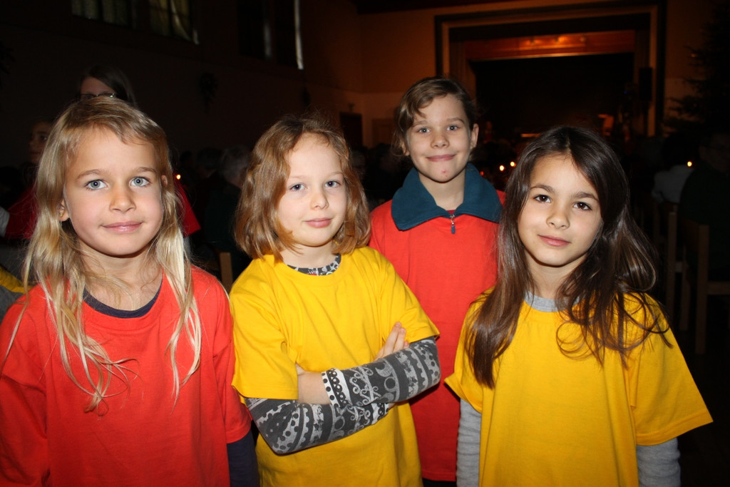 Senioren Weihnacht Lochau 2010 _26__jpg-1292776641