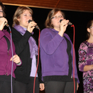 Senioren Weihnacht Lochau 2010 _20__jpg-1292776570