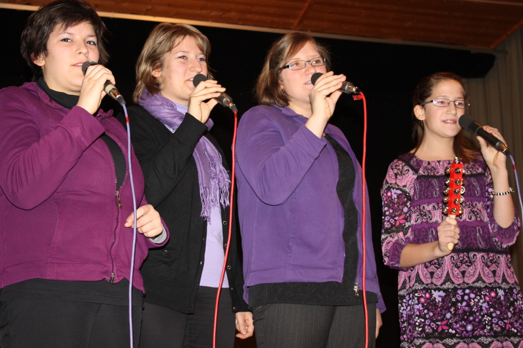 Senioren Weihnacht Lochau 2010 _20__jpg-1292776570