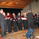 Senioren Weihnacht Lochau 2010 _41__jpg-1292776835