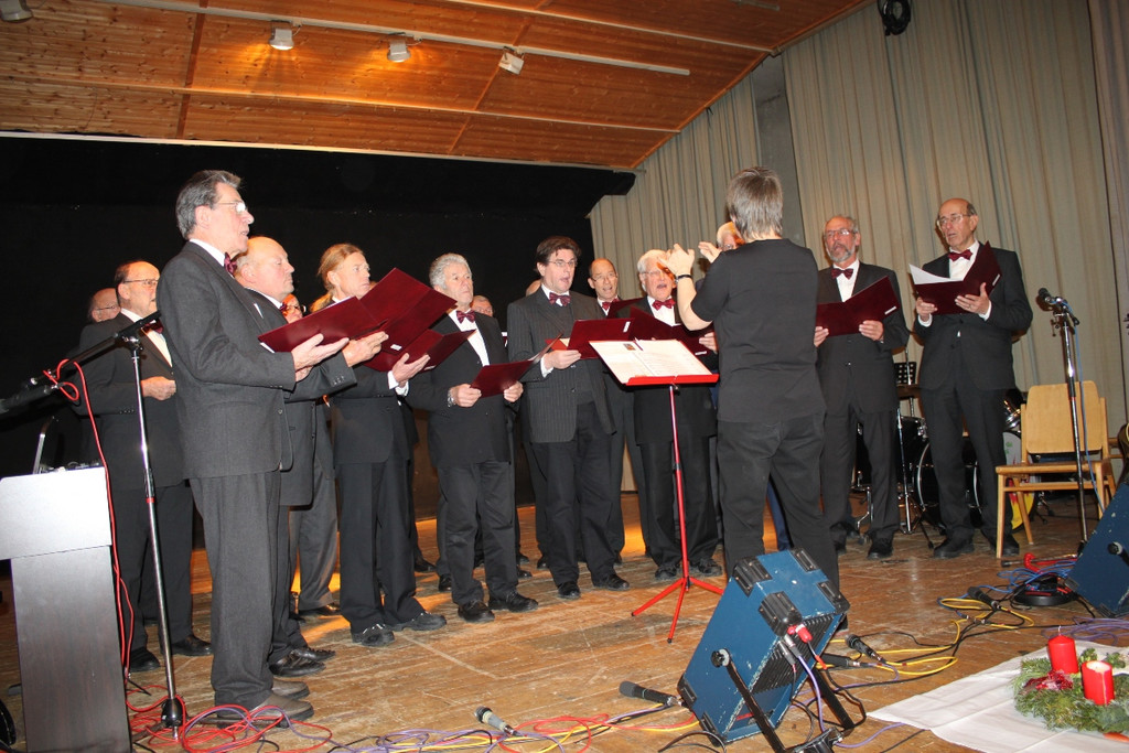 Senioren Weihnacht Lochau 2010 _41__jpg-1292776835