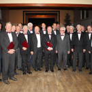 Senioren Weihnacht Lochau 2010 _42__jpg-1292776848