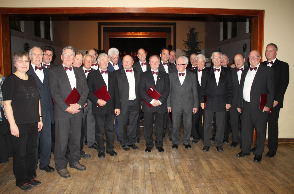 Senioren Weihnacht Lochau 2010 _42__jpg-1292776848