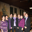 Senioren Weihnacht Lochau 2010 _4__jpg-1292776392