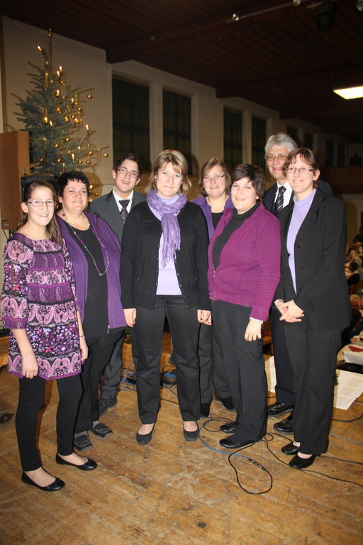 Senioren Weihnacht Lochau 2010 _4__jpg-1292776392