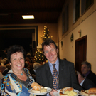 Senioren Weihnacht Lochau 2010 _6__jpg-1292776419