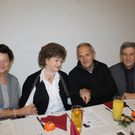 Senioren Weihnacht Lochau 2010 _8__jpg-1292776439