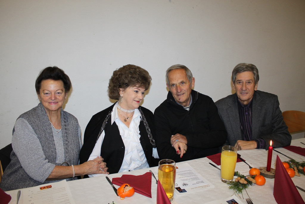 Senioren Weihnacht Lochau 2010 _8__jpg-1292776439