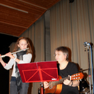 Senioren Weihnacht Lochau 2010 _21__jpg-1292776582