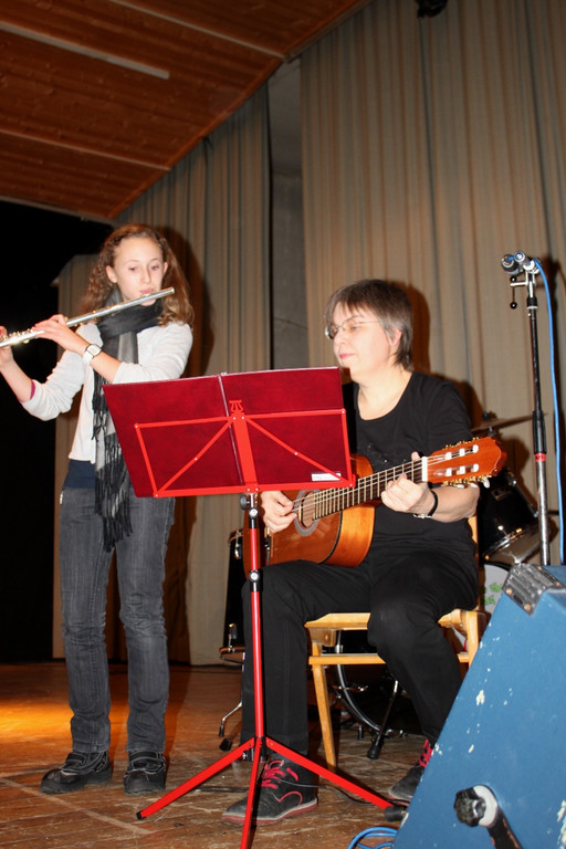 Senioren Weihnacht Lochau 2010 _21__jpg-1292776582