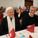 Senioren Weihnacht Lochau 2010 _12__jpg-1292776477