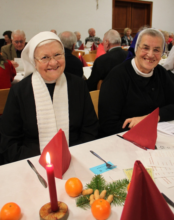 Senioren Weihnacht Lochau 2010 _12__jpg-1292776477