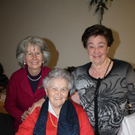 Senioren Weihnacht Lochau 2010 _14__jpg-1292776502