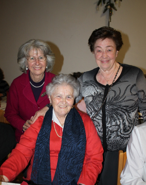 Senioren Weihnacht Lochau 2010 _14__jpg-1292776502