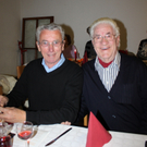 Senioren Weihnacht Lochau 2010 _15__jpg-1292776508