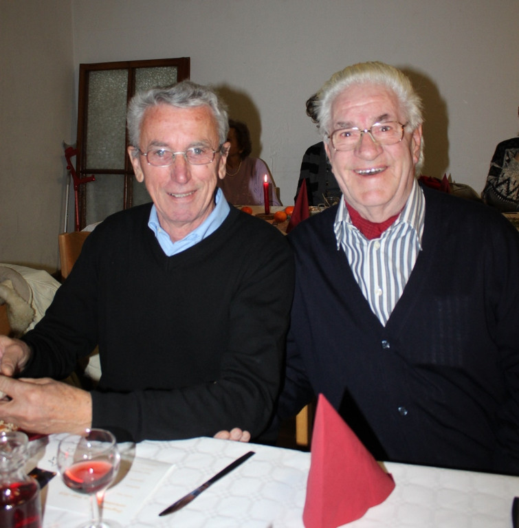 Senioren Weihnacht Lochau 2010 _15__jpg-1292776508