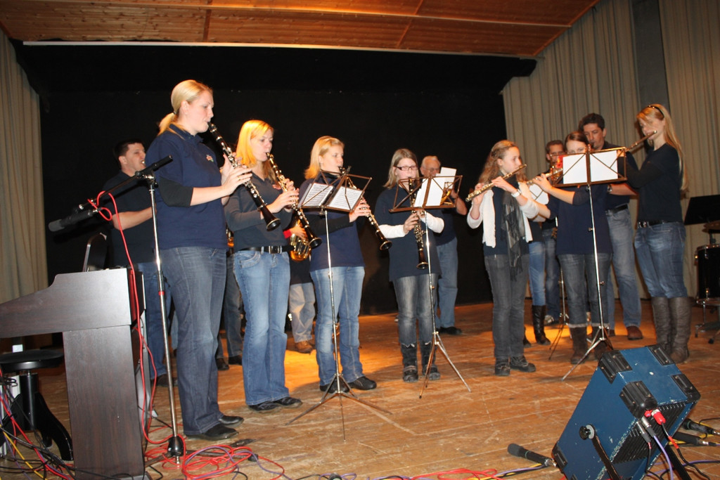Senioren Weihnacht Lochau 2010 _33__jpg-1292776737