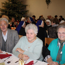 Senioren Weihnacht Lochau 2010 _17__jpg-1292776532
