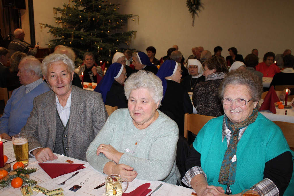 Senioren Weihnacht Lochau 2010 _17__jpg-1292776532