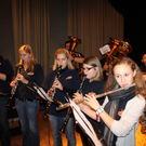 Senioren Weihnacht Lochau 2010 _37__jpg-1292776784