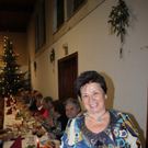 Senioren Weihnacht Lochau 2010 _5__jpg-1292776407