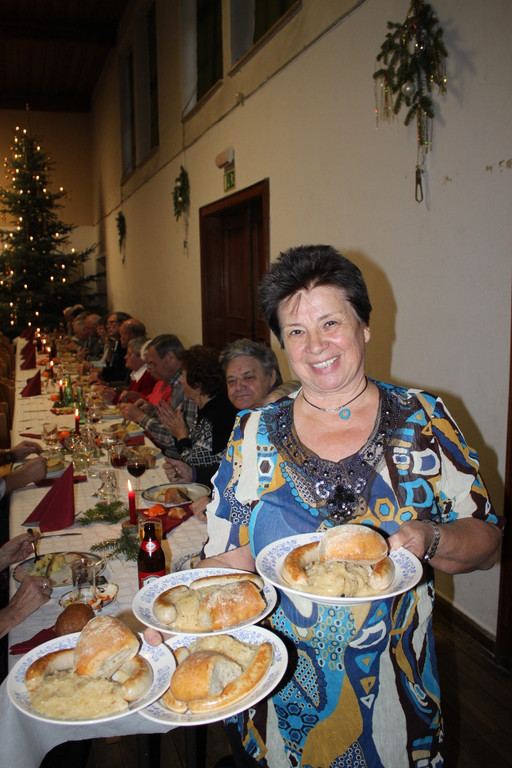 Senioren Weihnacht Lochau 2010 _5__jpg-1292776407