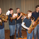 Senioren Weihnacht Lochau 2010 _34__jpg-1292776750