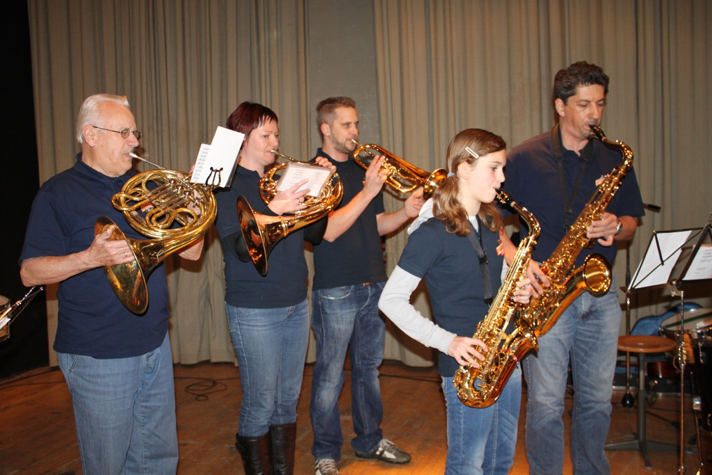 Senioren Weihnacht Lochau 2010 _34__jpg-1292776750