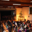 Senioren Weihnacht Lochau 2010 _2__jpg-1292776367