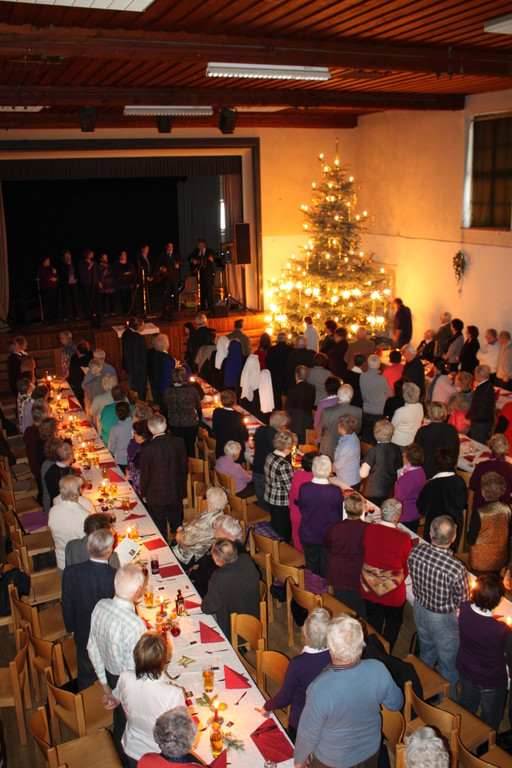 Senioren Weihnacht Lochau 2010 _2__jpg-1292776367