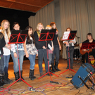 Senioren Weihnacht Lochau 2010 _22__jpg-1292776597