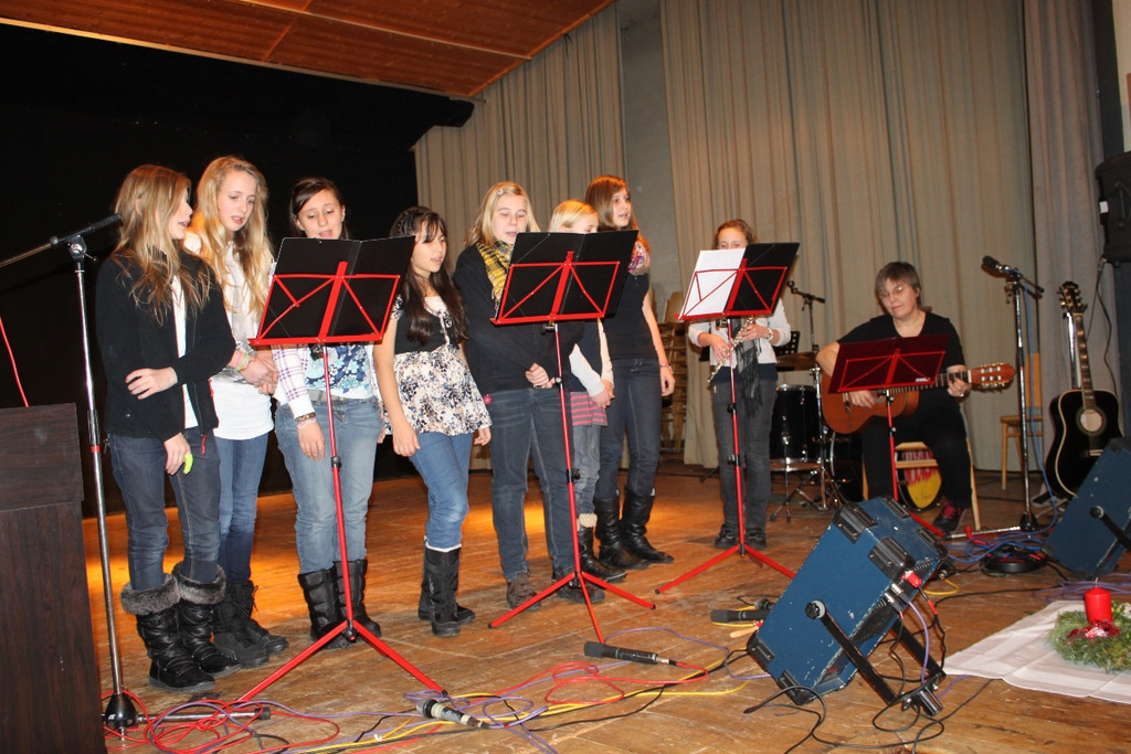 Senioren Weihnacht Lochau 2010 _22__jpg-1292776597