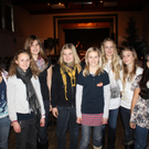 Senioren Weihnacht Lochau 2010 _23__jpg-1292776610