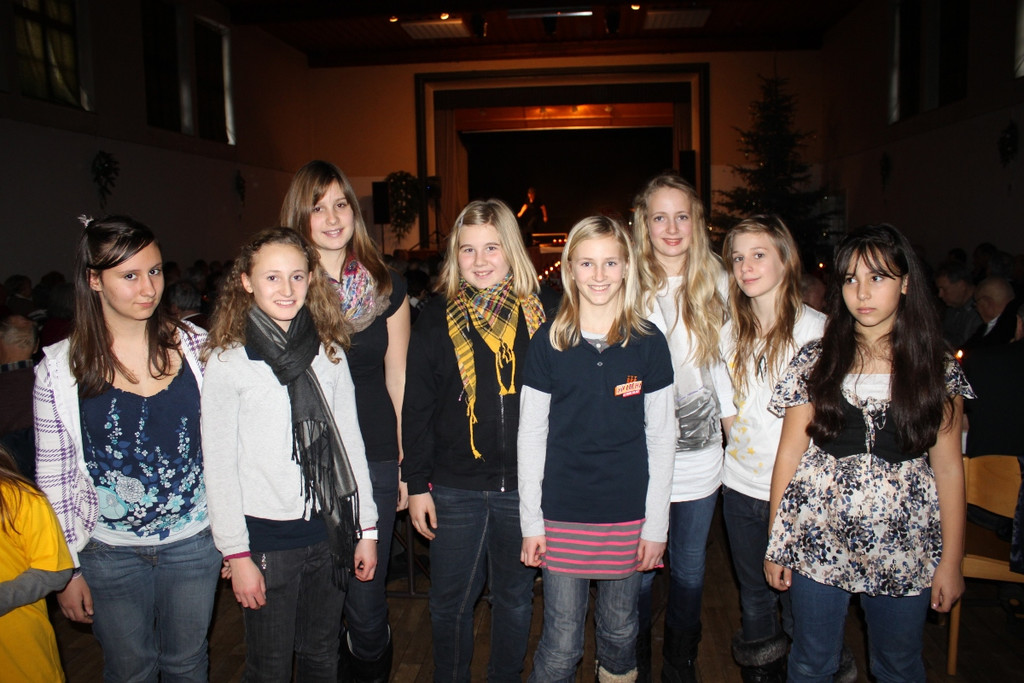 Senioren Weihnacht Lochau 2010 _23__jpg-1292776610