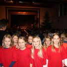 Senioren Weihnacht Lochau 2010 _25__jpg-1292776630