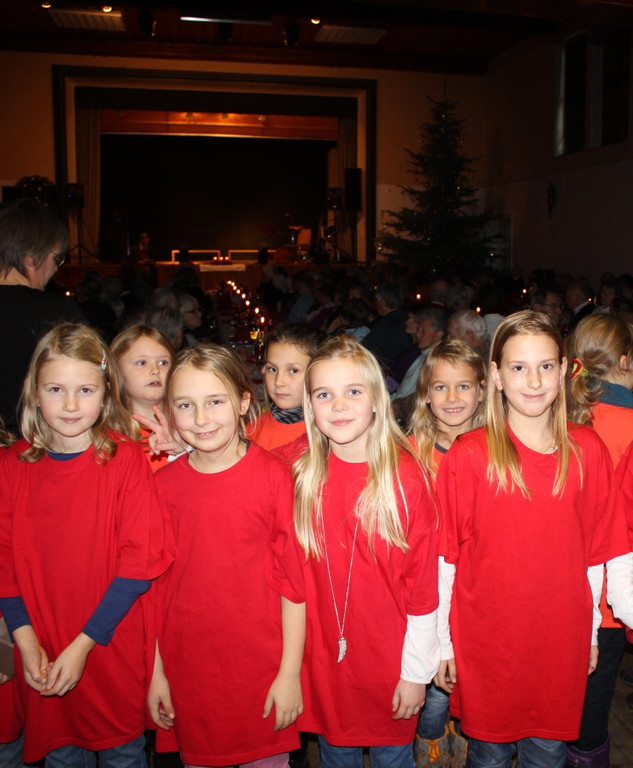 Senioren Weihnacht Lochau 2010 _25__jpg-1292776630