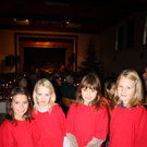 Senioren Weihnacht Lochau 2010 _27__jpg-1292776653