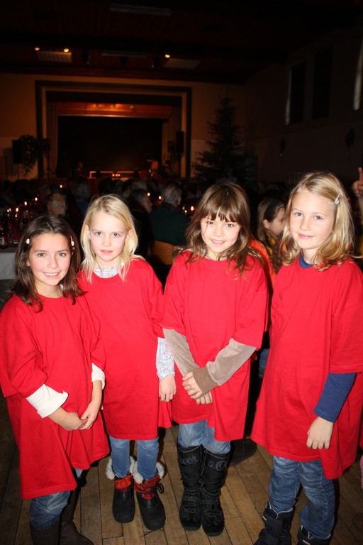 Senioren Weihnacht Lochau 2010 _27__jpg-1292776653