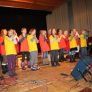 Senioren Weihnacht Lochau 2010 _28__jpg-1292776668