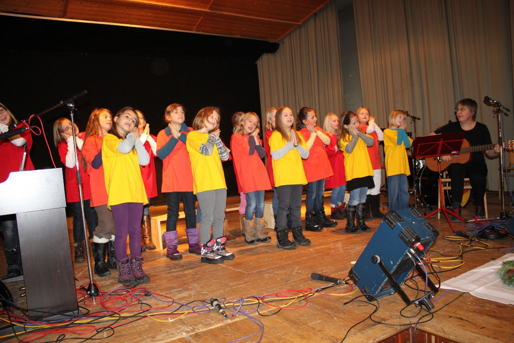 Senioren Weihnacht Lochau 2010 _28__jpg-1292776668
