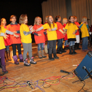 Senioren Weihnacht Lochau 2010 _29__jpg-1292776683