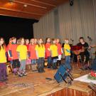 Senioren Weihnacht Lochau 2010 _30__jpg-1292776698