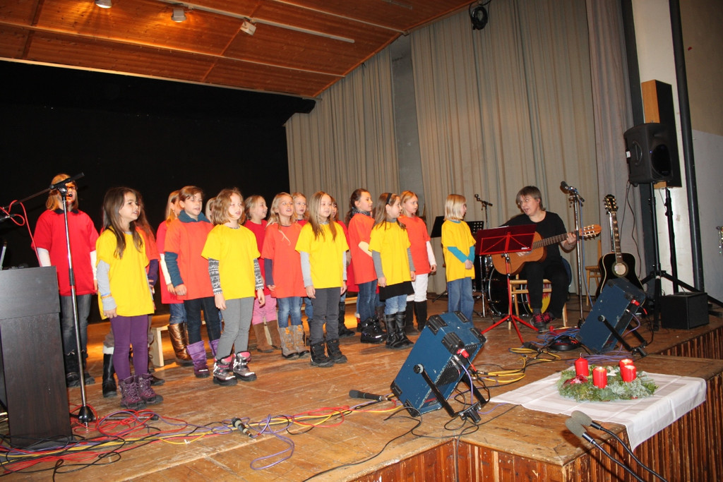Senioren Weihnacht Lochau 2010 _30__jpg-1292776698