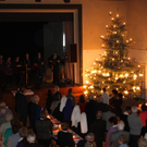 Senioren Weihnacht Lochau 2010 _3__jpg-1292776378