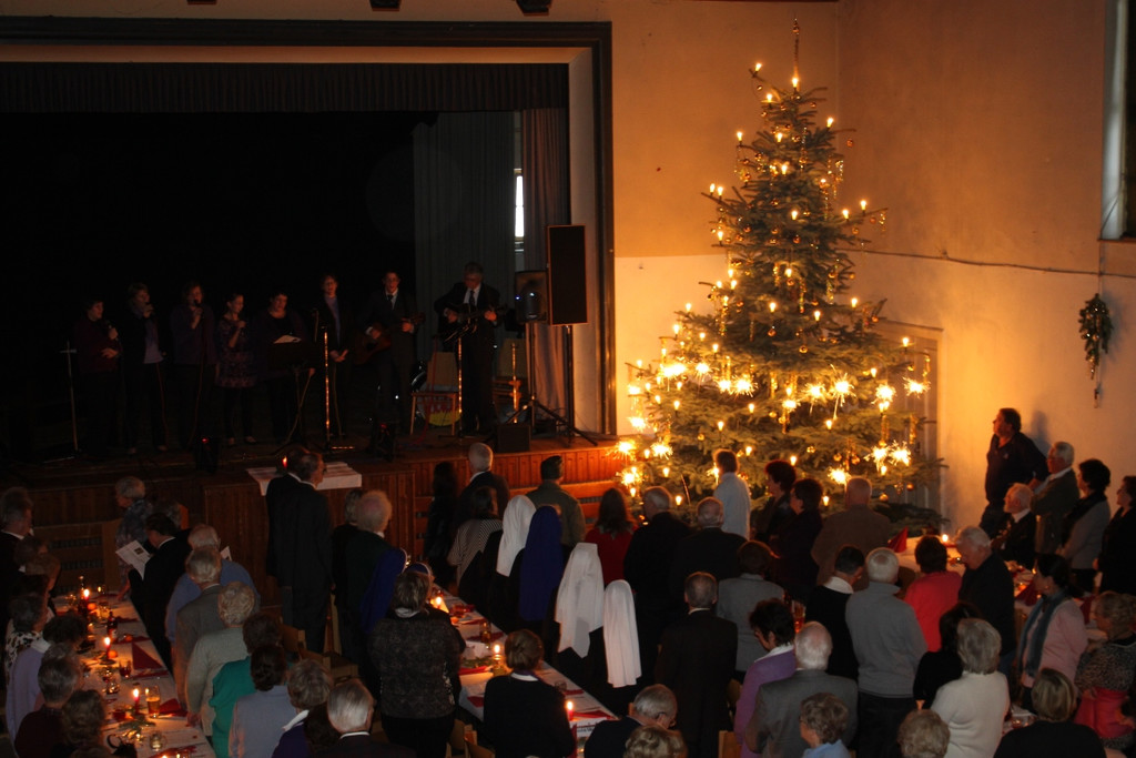 Senioren Weihnacht Lochau 2010 _3__jpg-1292776378