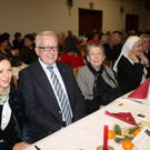 Senioren Weihnacht Lochau 2010 _18__jpg-1292776544