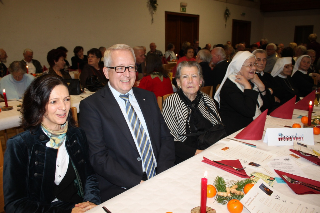 Senioren Weihnacht Lochau 2010 _18__jpg-1292776544